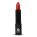 LABIAL 46